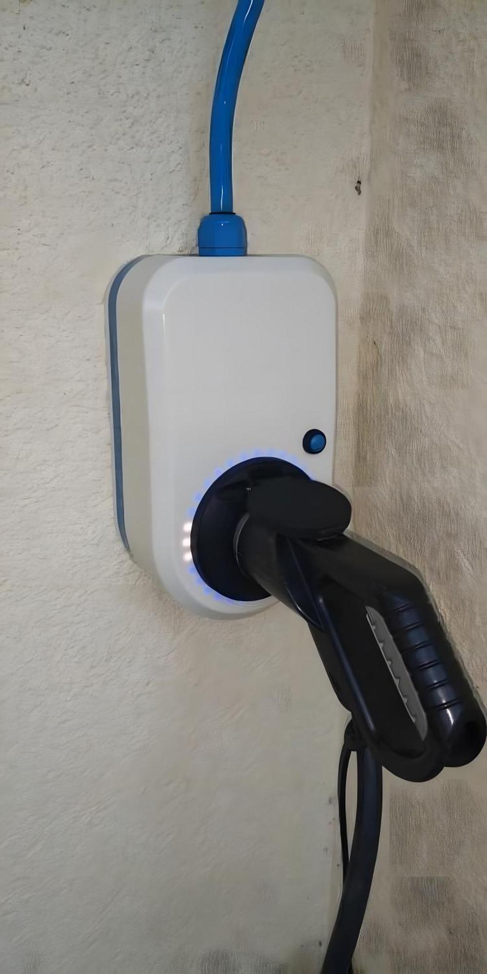 Apartmenthaus Solino Willingen  Kültér fotó